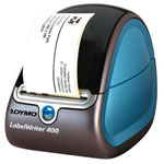 DYMO 400