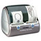 DYMO TWIN