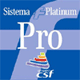 Versione f Platinum Pro