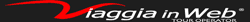Viaggia in Web Tour Operator