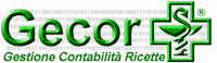 Logo Ge.Co.R.