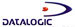 Logo Datalogic