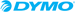 Dymo