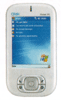 Pocket PC Qtek S100