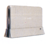 Stampante Canon i180