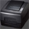 BIXOLON SLP-T400 – Label Printer